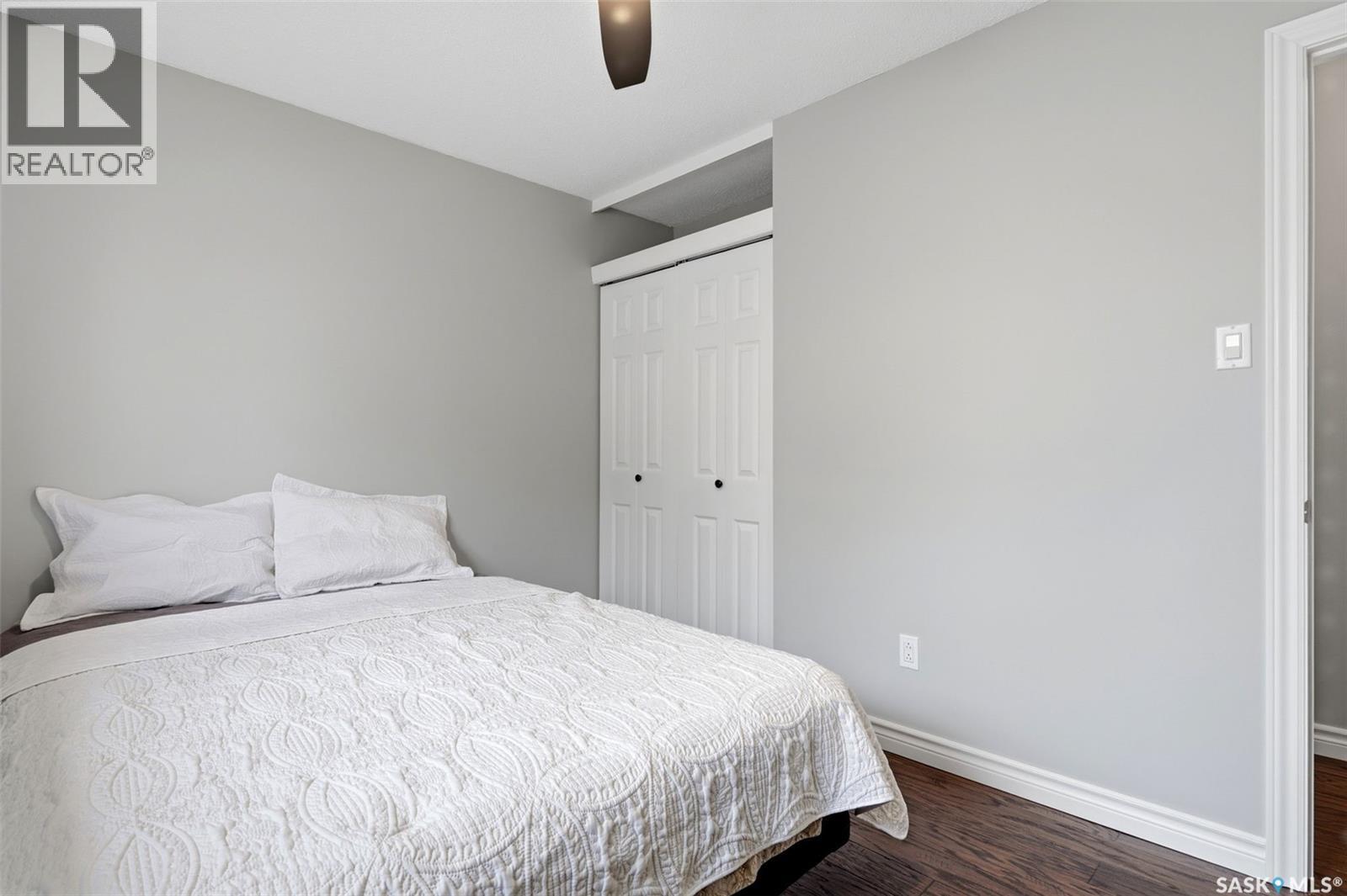 747 Sneddon Street Property Photo 17