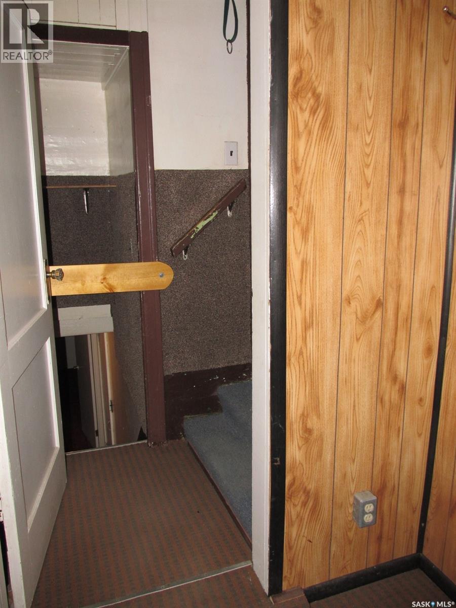2911 Albert Street Property Photo 25