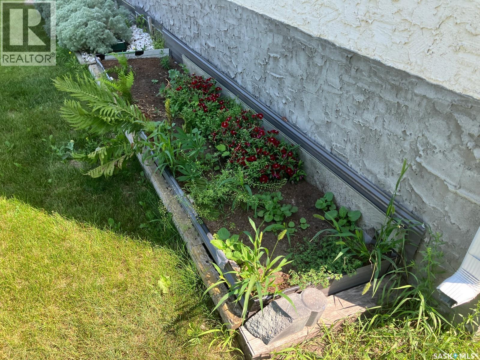 2911 Albert Street Property Photo 41