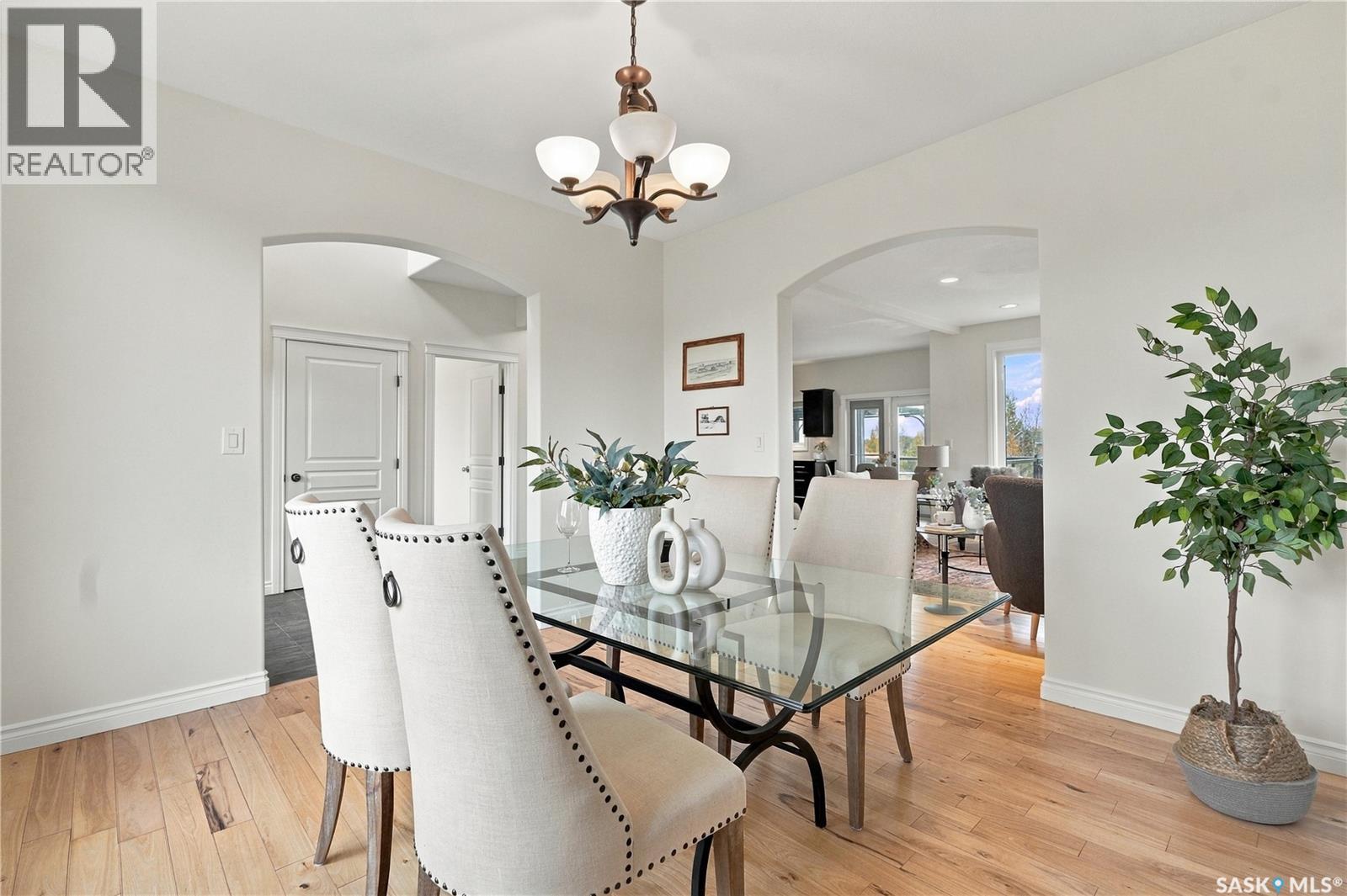 3 Hidden Ridge Road Property Photo 22