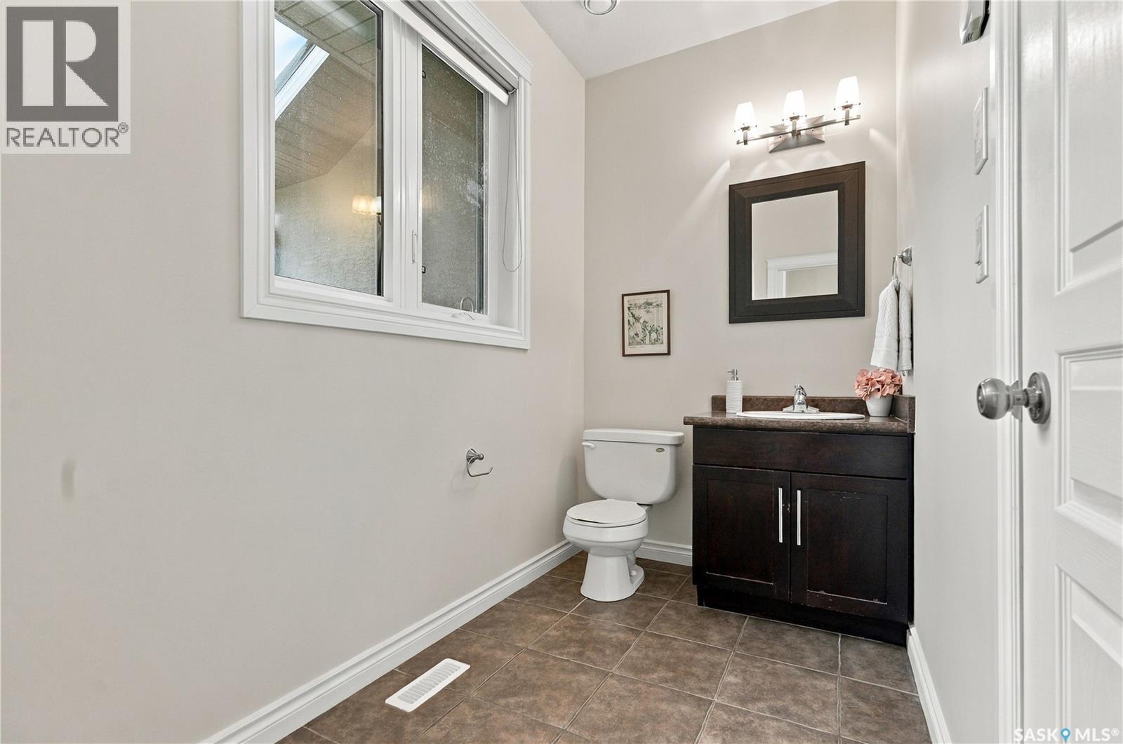 3 Hidden Ridge Road Property Photo 25