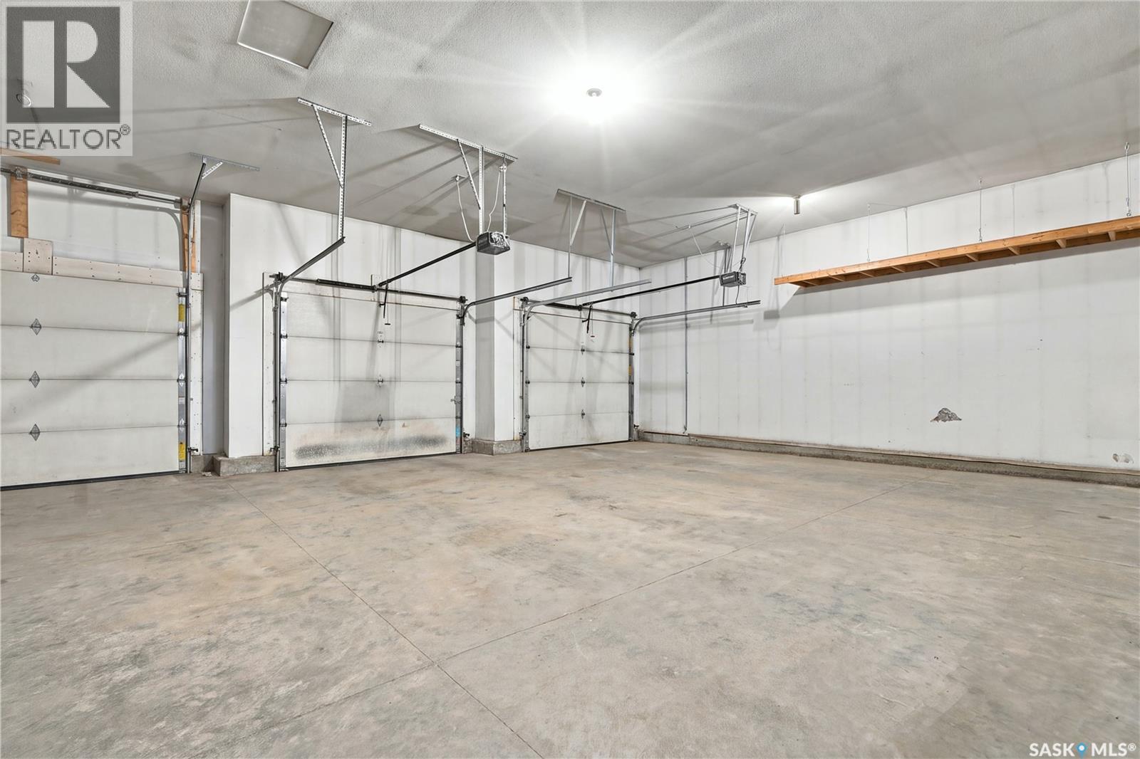 3 Hidden Ridge Road Property Photo 52
