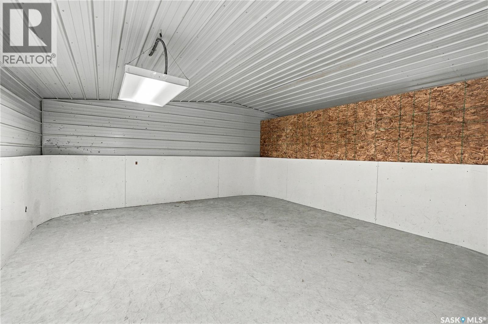 3 Hidden Ridge Road Property Photo 60