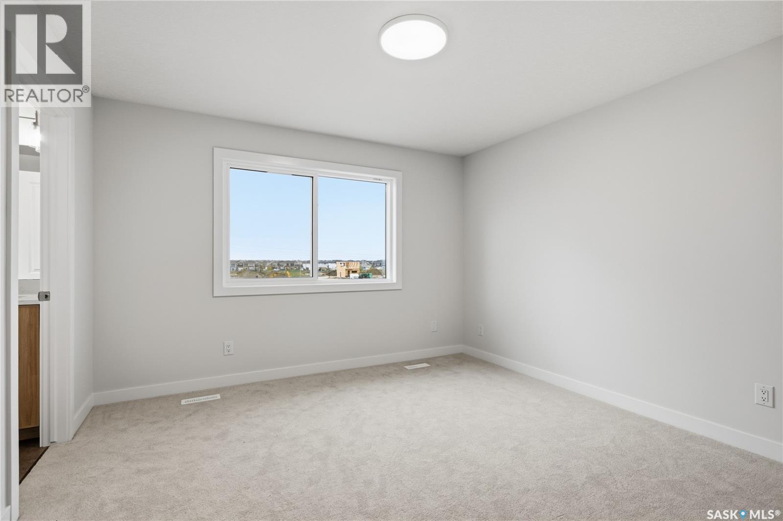 273 Mark Bend Property Photo 12