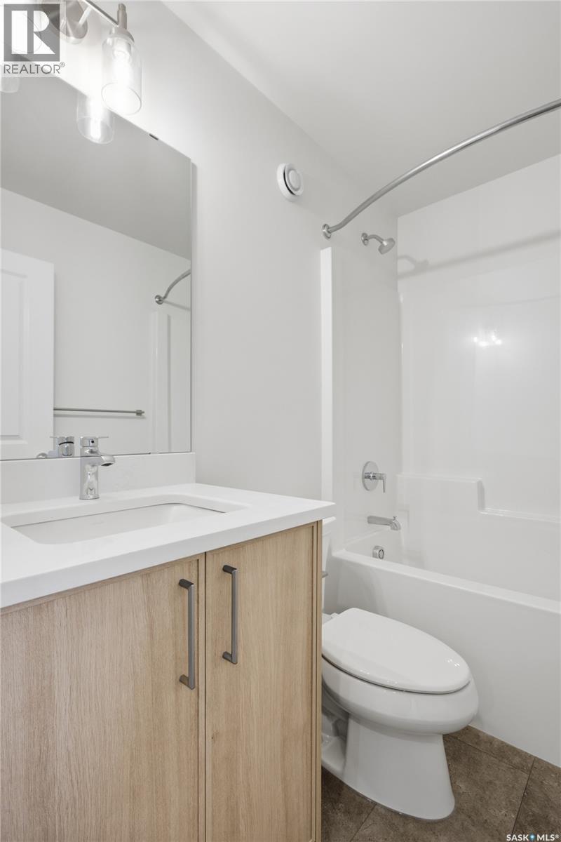273 Mark Bend Property Photo 16