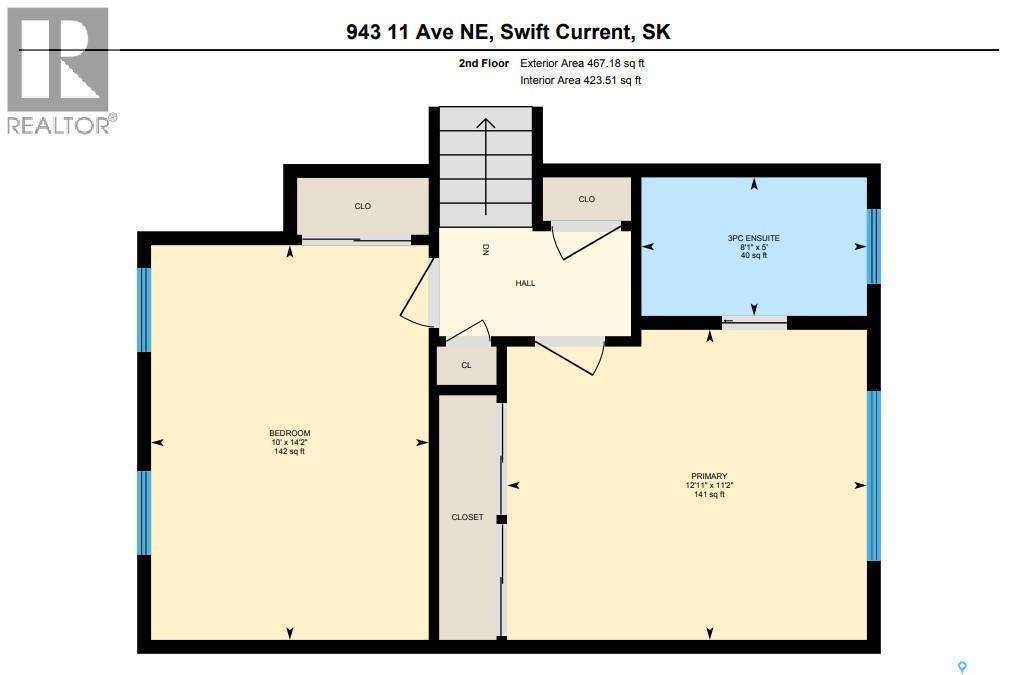 943 11th Avenue Ne Property Photo 42