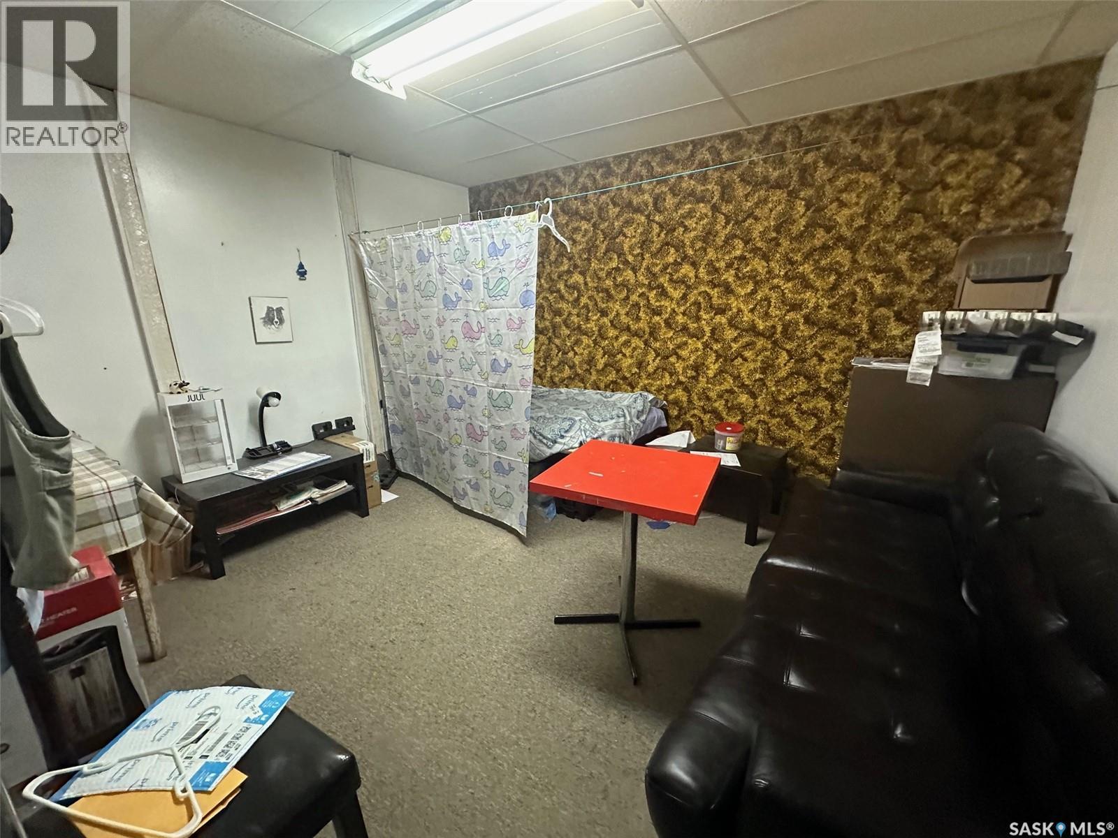 108 Lincoln Avenue Property Photo 21