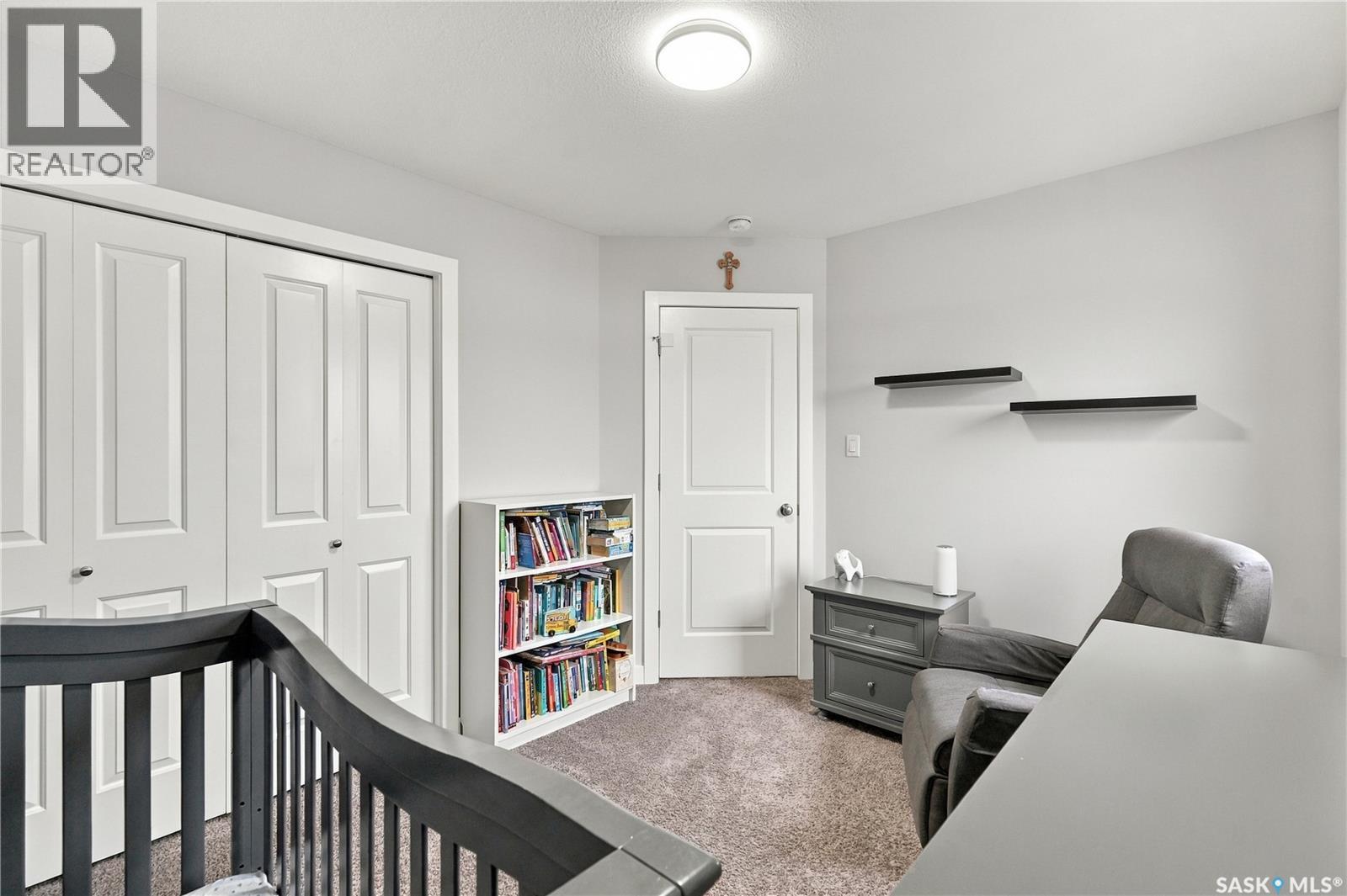 3241 Green Water Drive Property Photo 21