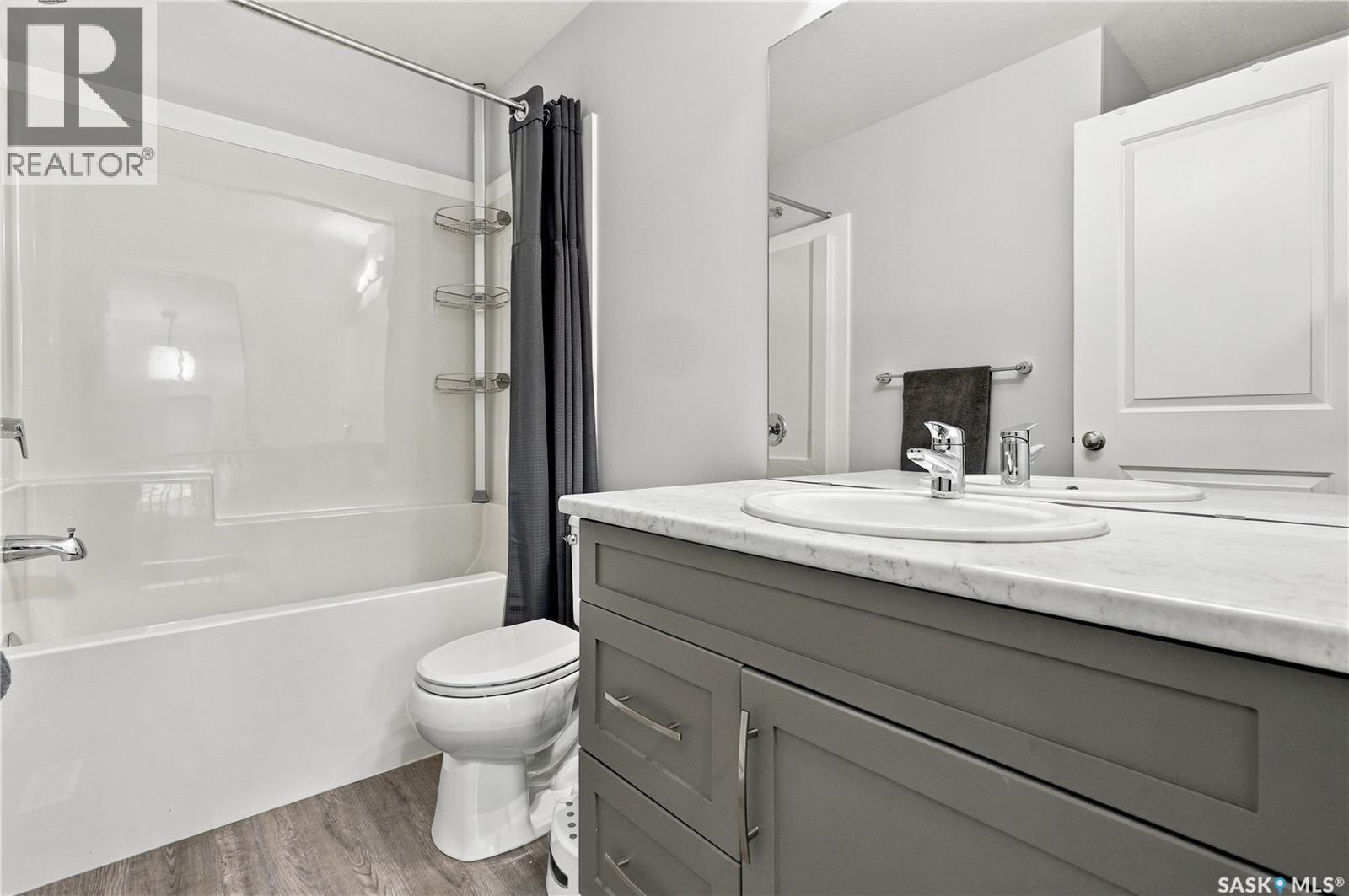3241 Green Water Drive Property Photo 24