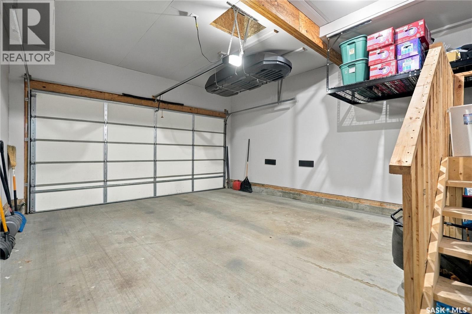 3241 Green Water Drive Property Photo 35