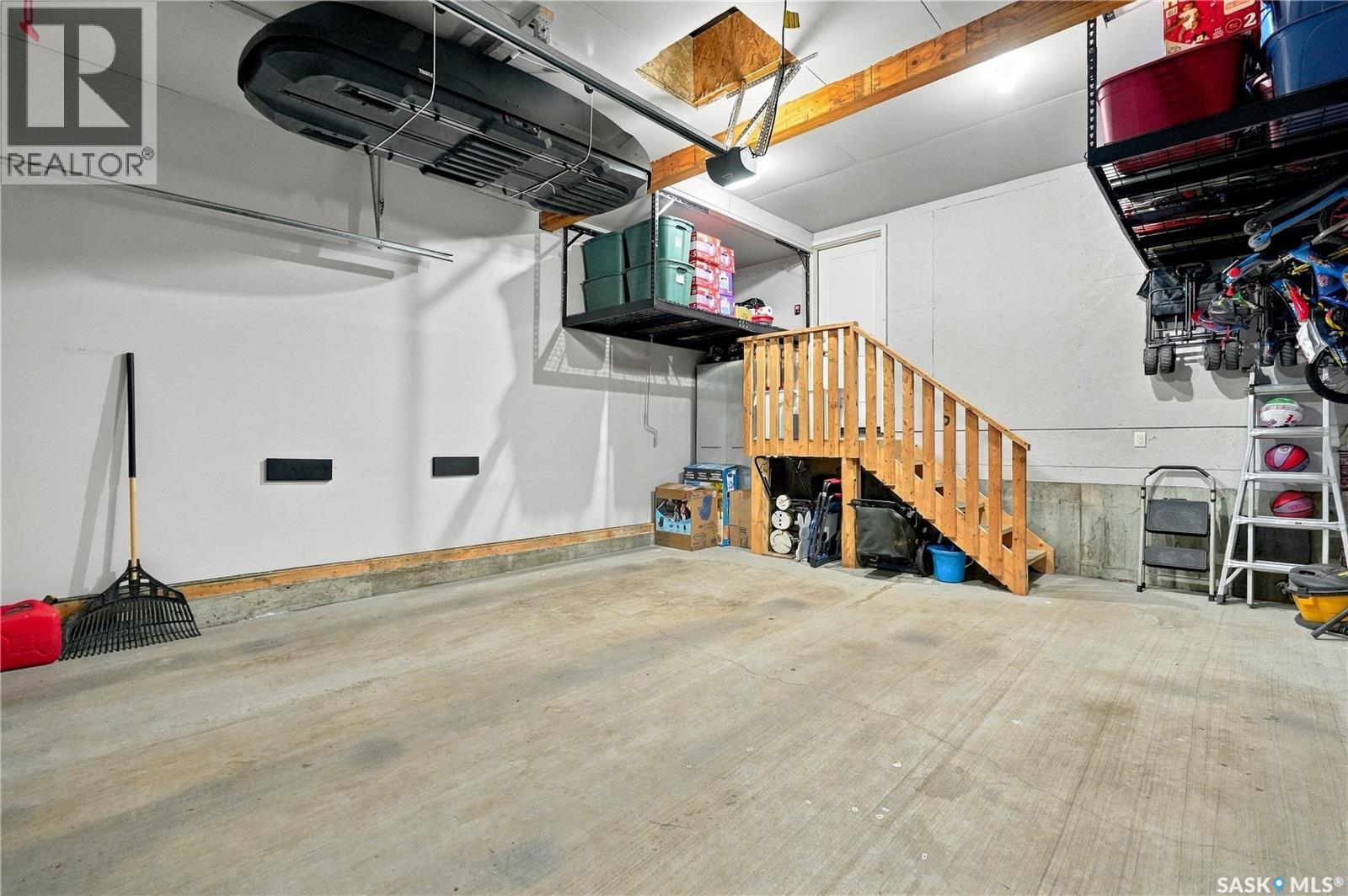 3241 Green Water Drive Property Photo 36