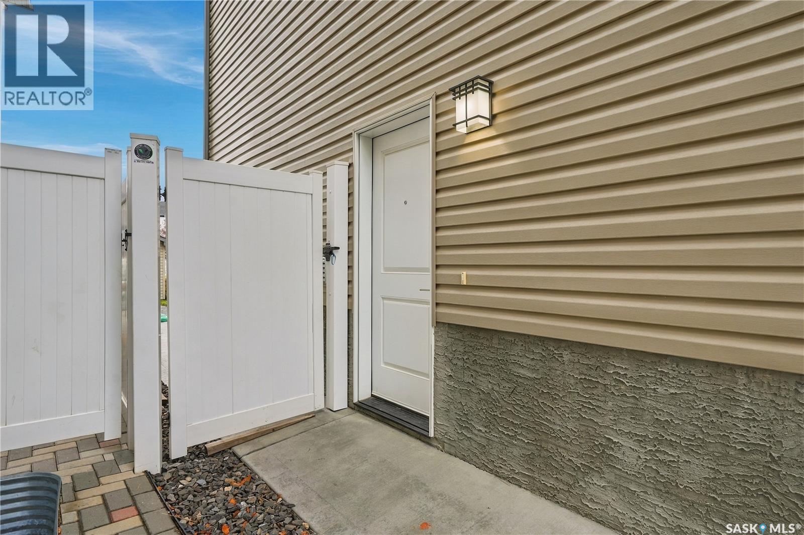 3241 Green Water Drive Property Photo 45