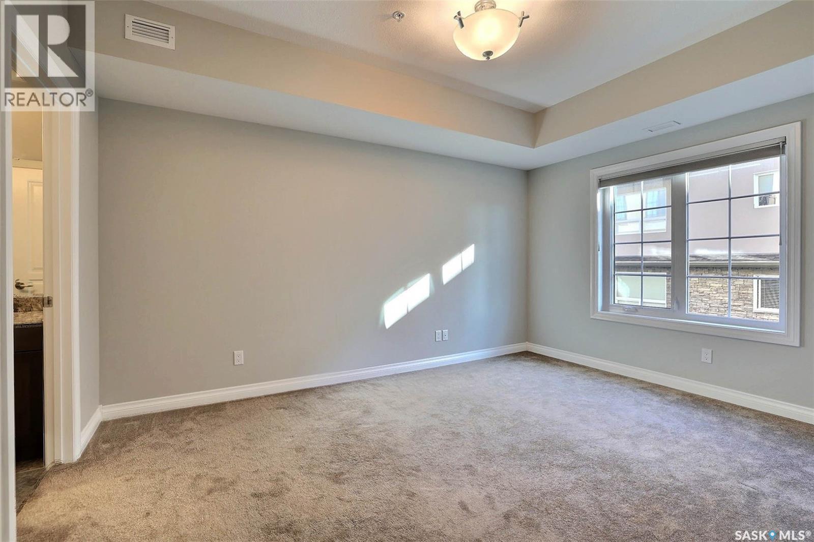 204 3702 Haughton Road E Property Photo 14