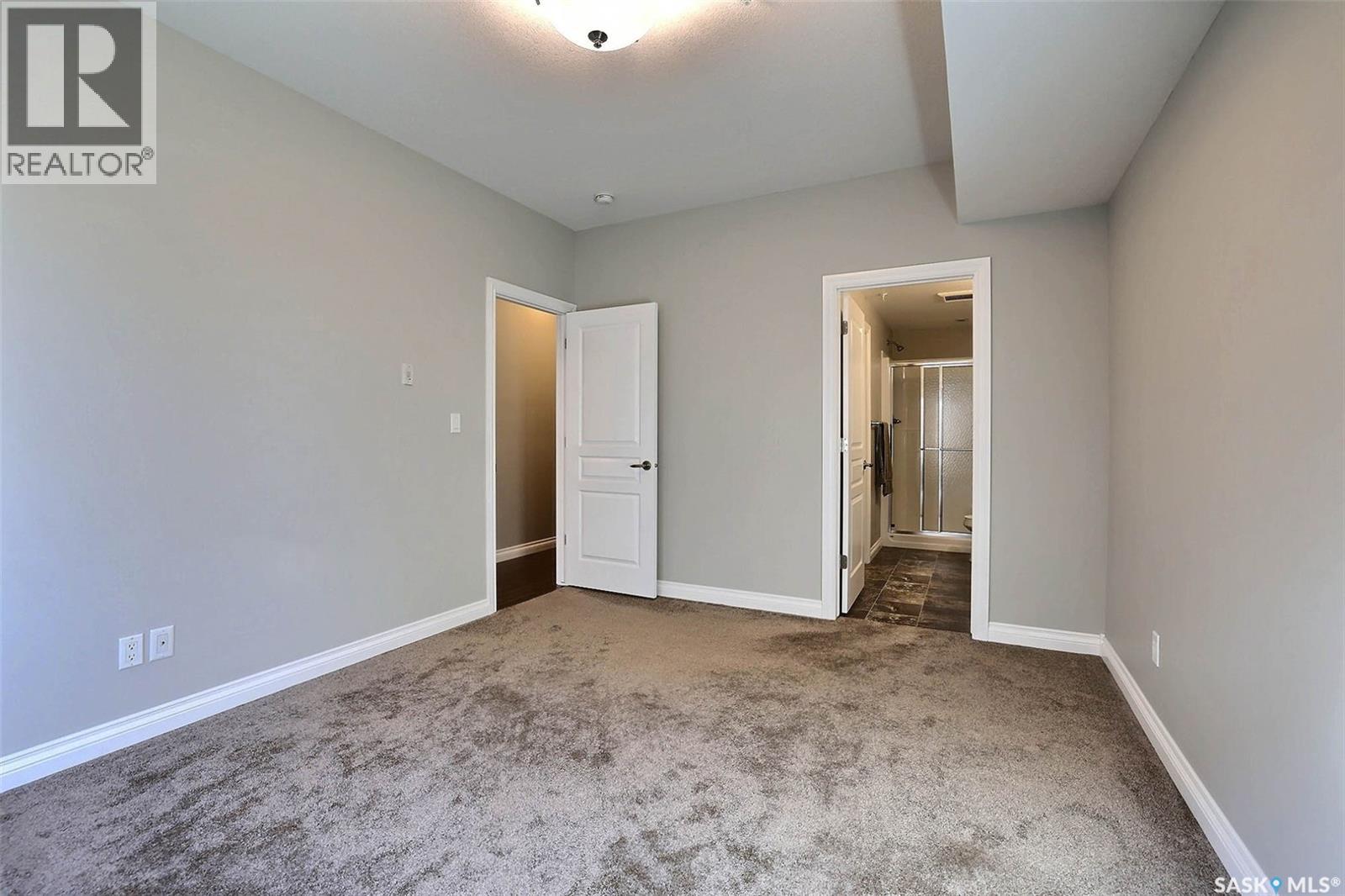 204 3702 Haughton Road E Property Photo 15