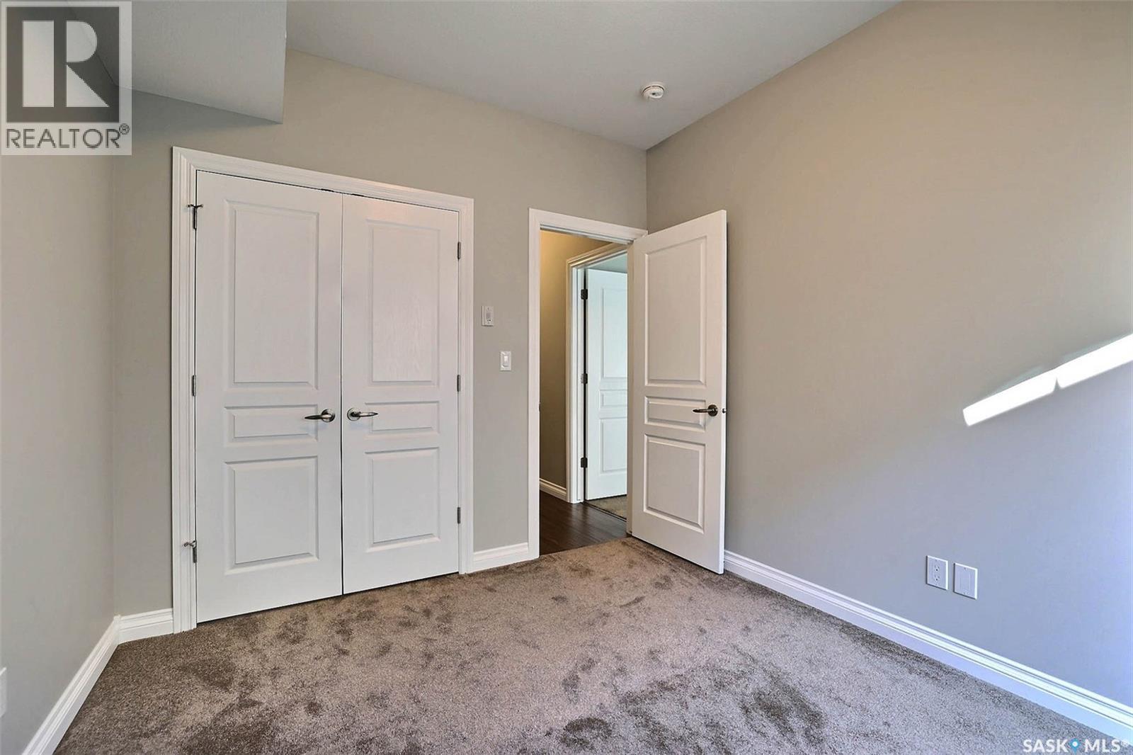 204 3702 Haughton Road E Property Photo 19