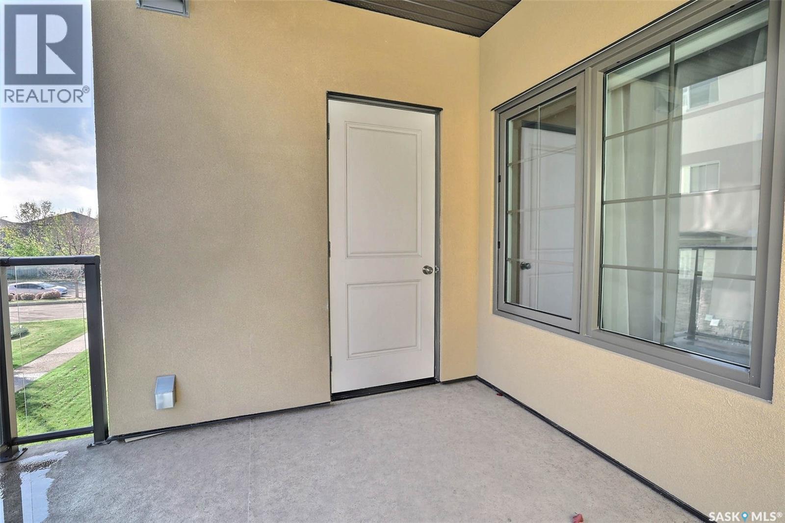204 3702 Haughton Road E Property Photo 20