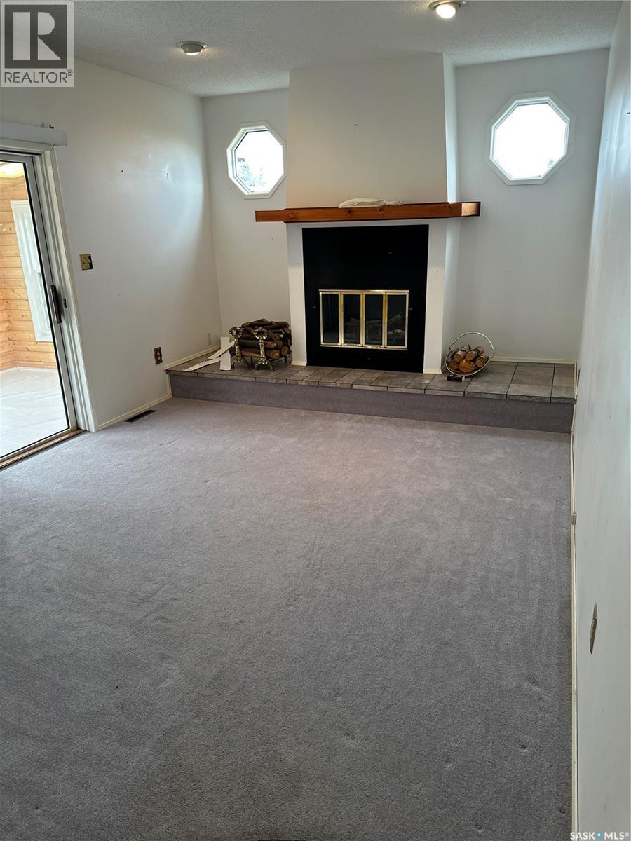 110 Railway Avenue Property Photo 7