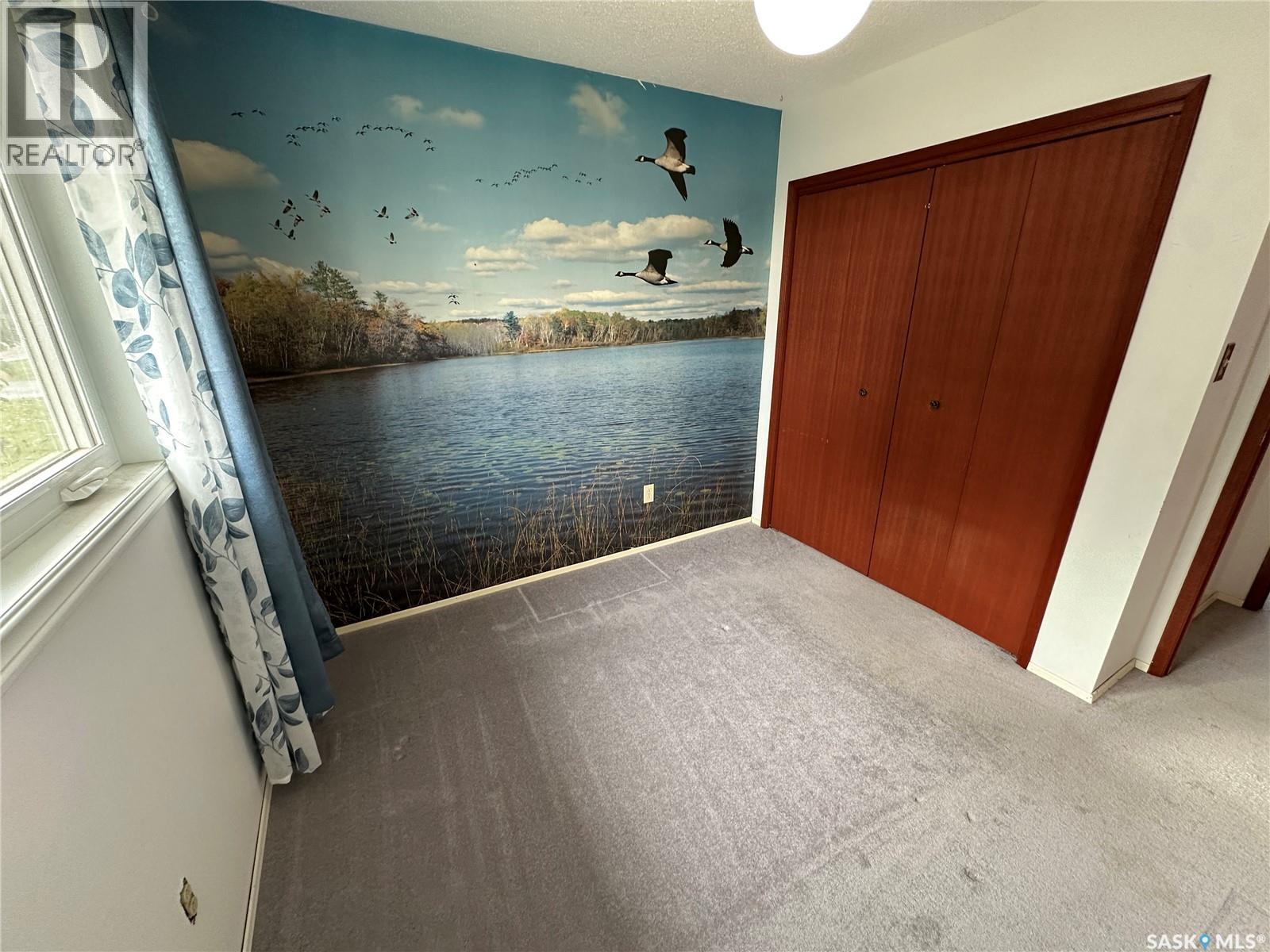 110 Railway Avenue Property Photo 13