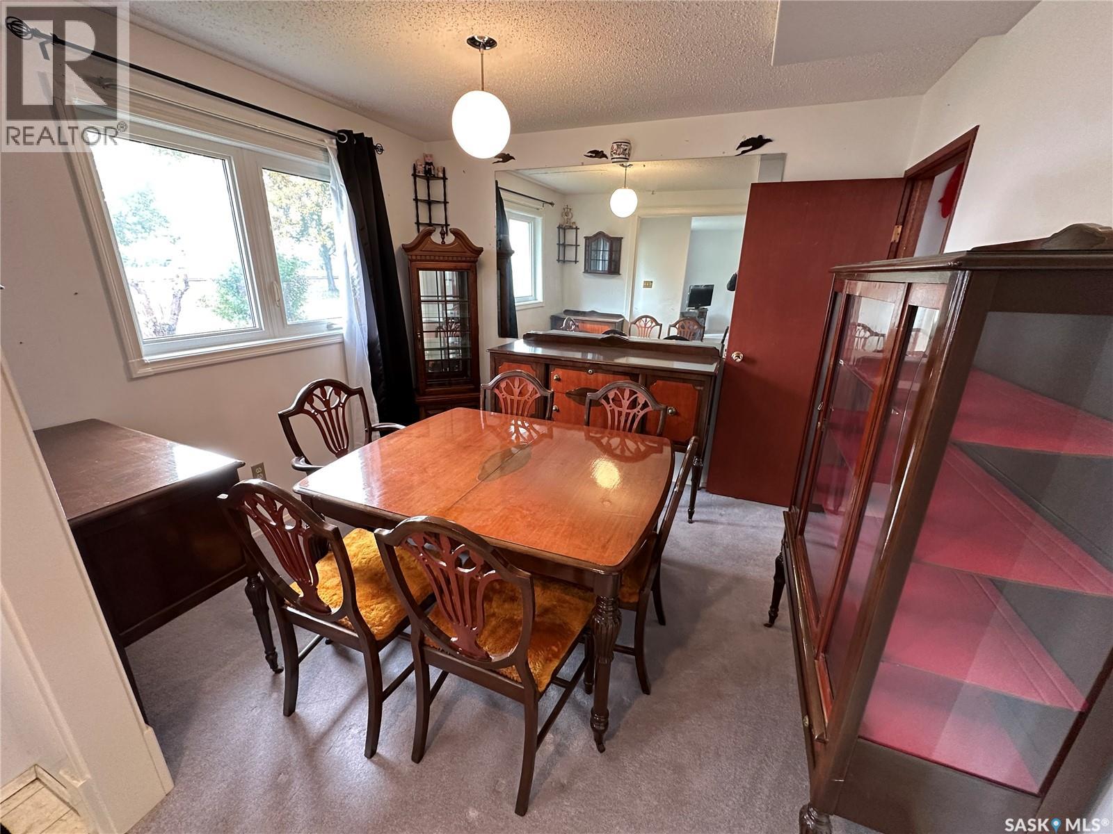 110 Railway Avenue Property Photo 14