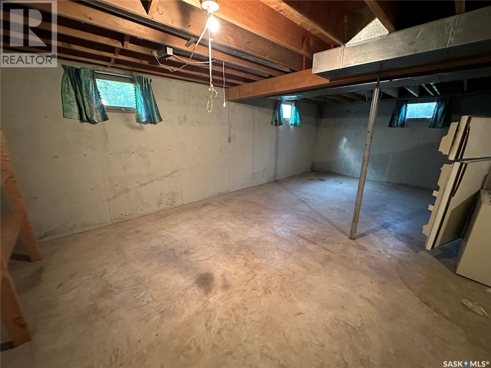 110 Railway Avenue Property Photo 18
