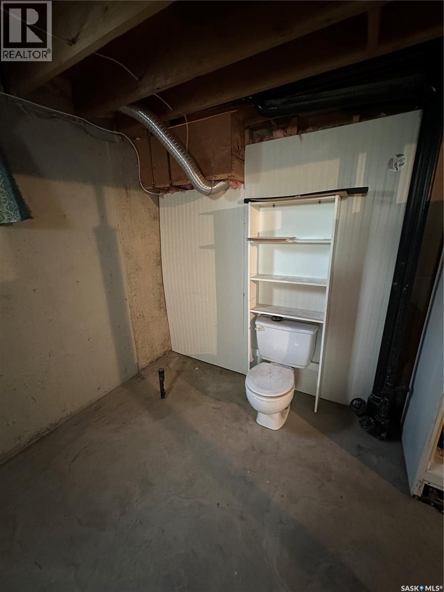 110 Railway Avenue Property Photo 19