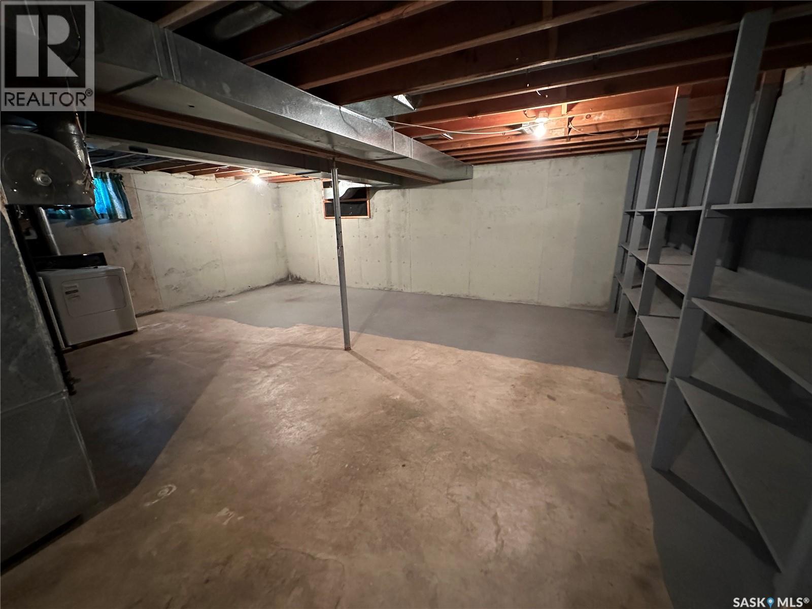 110 Railway Avenue Property Photo 20