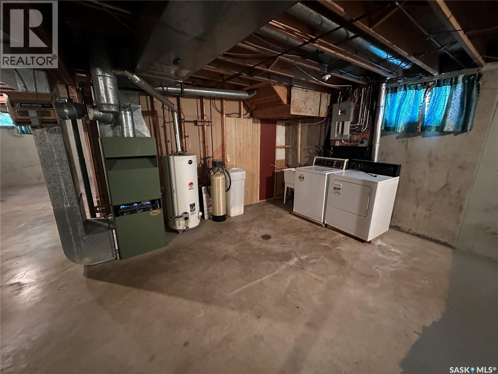110 Railway Avenue Property Photo 21
