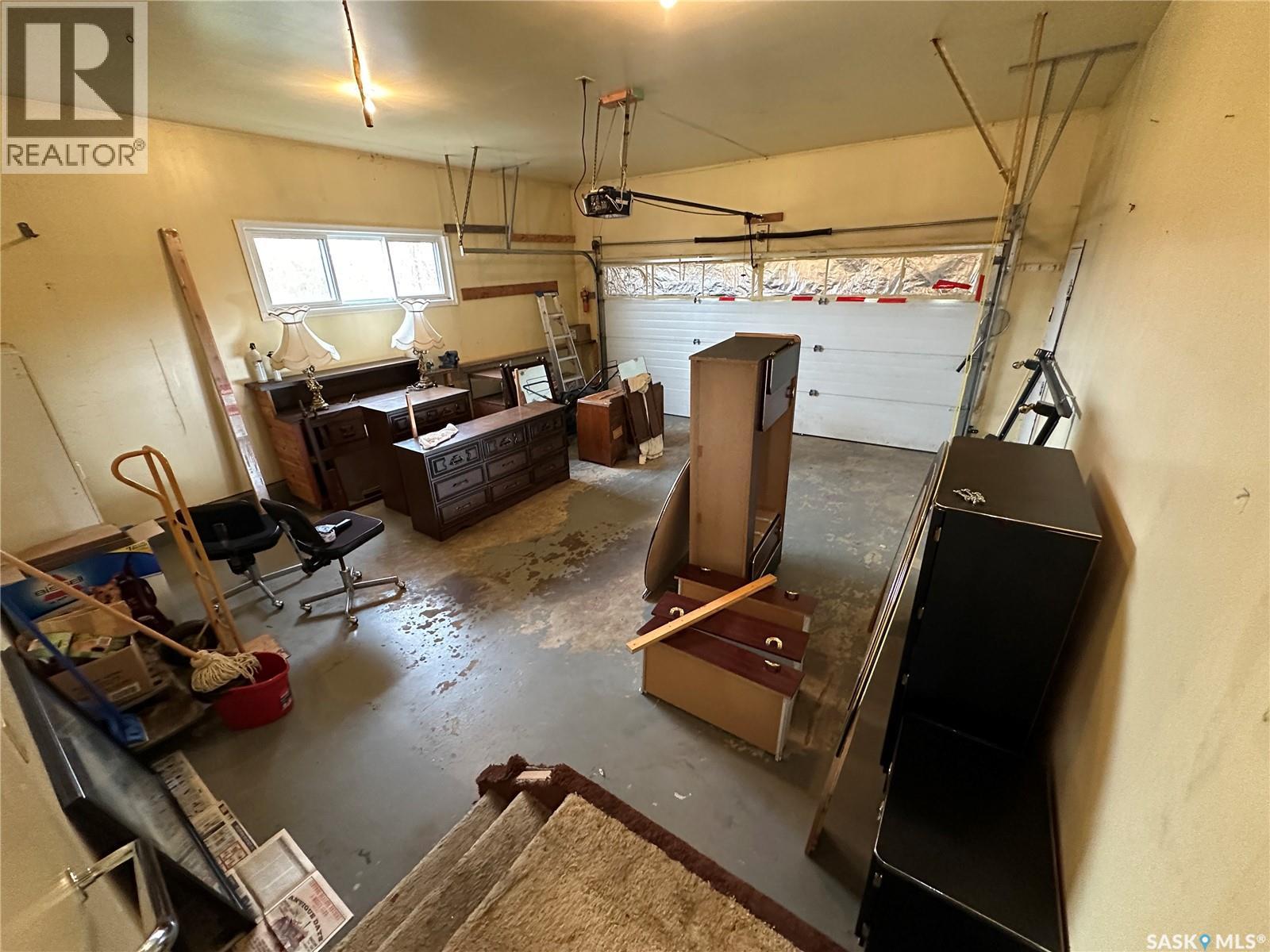 110 Railway Avenue Property Photo 22