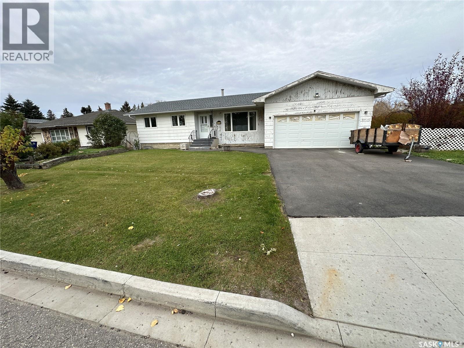 110 Railway Avenue Property Photo 23