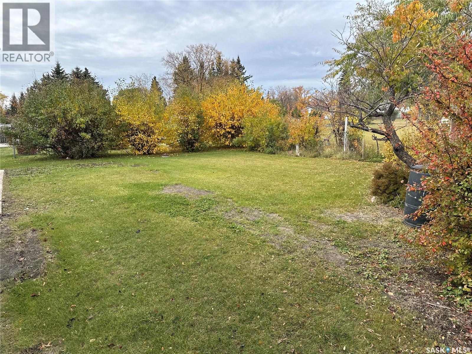 110 Railway Avenue Property Photo 24