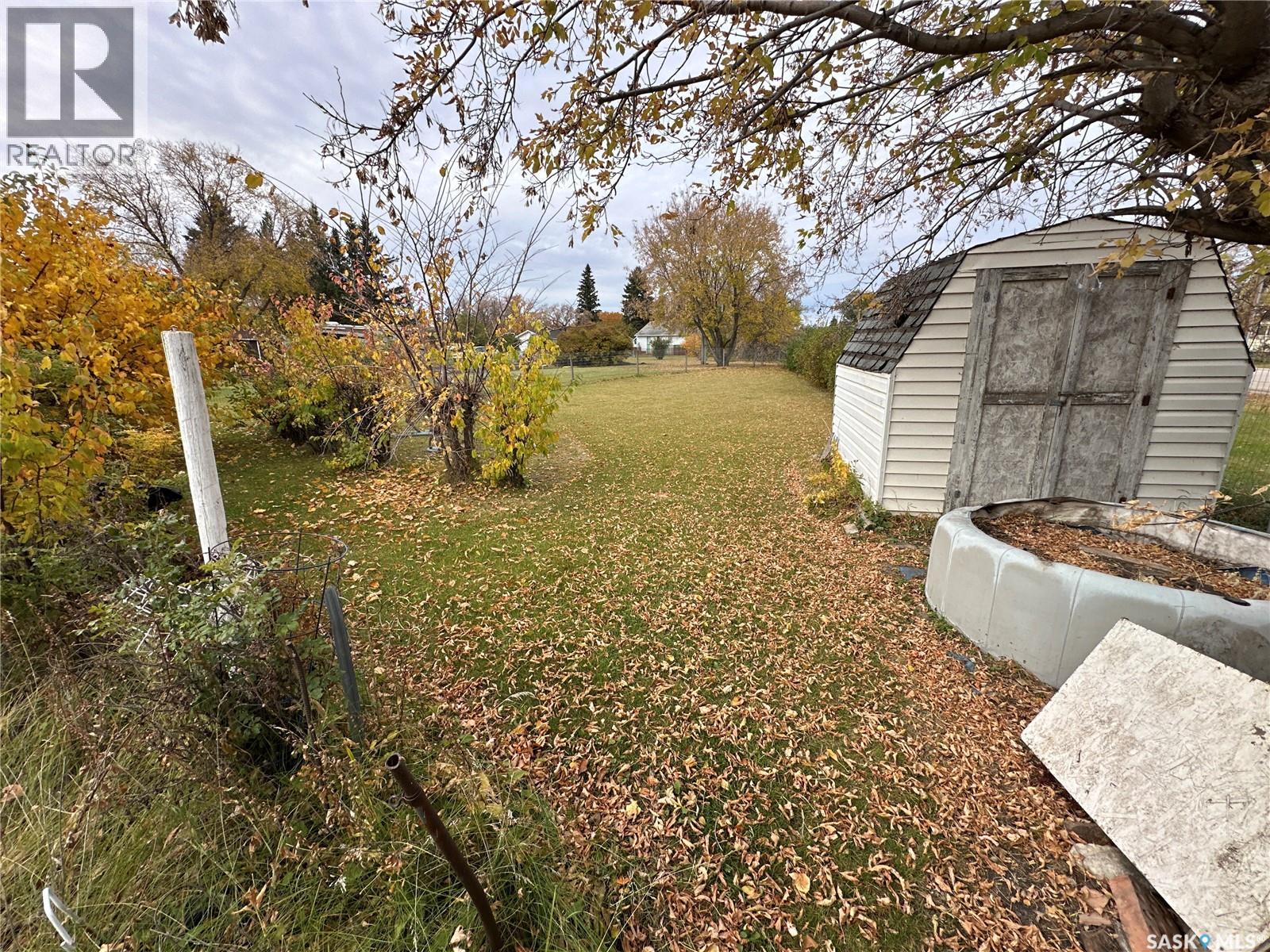 110 Railway Avenue Property Photo 26