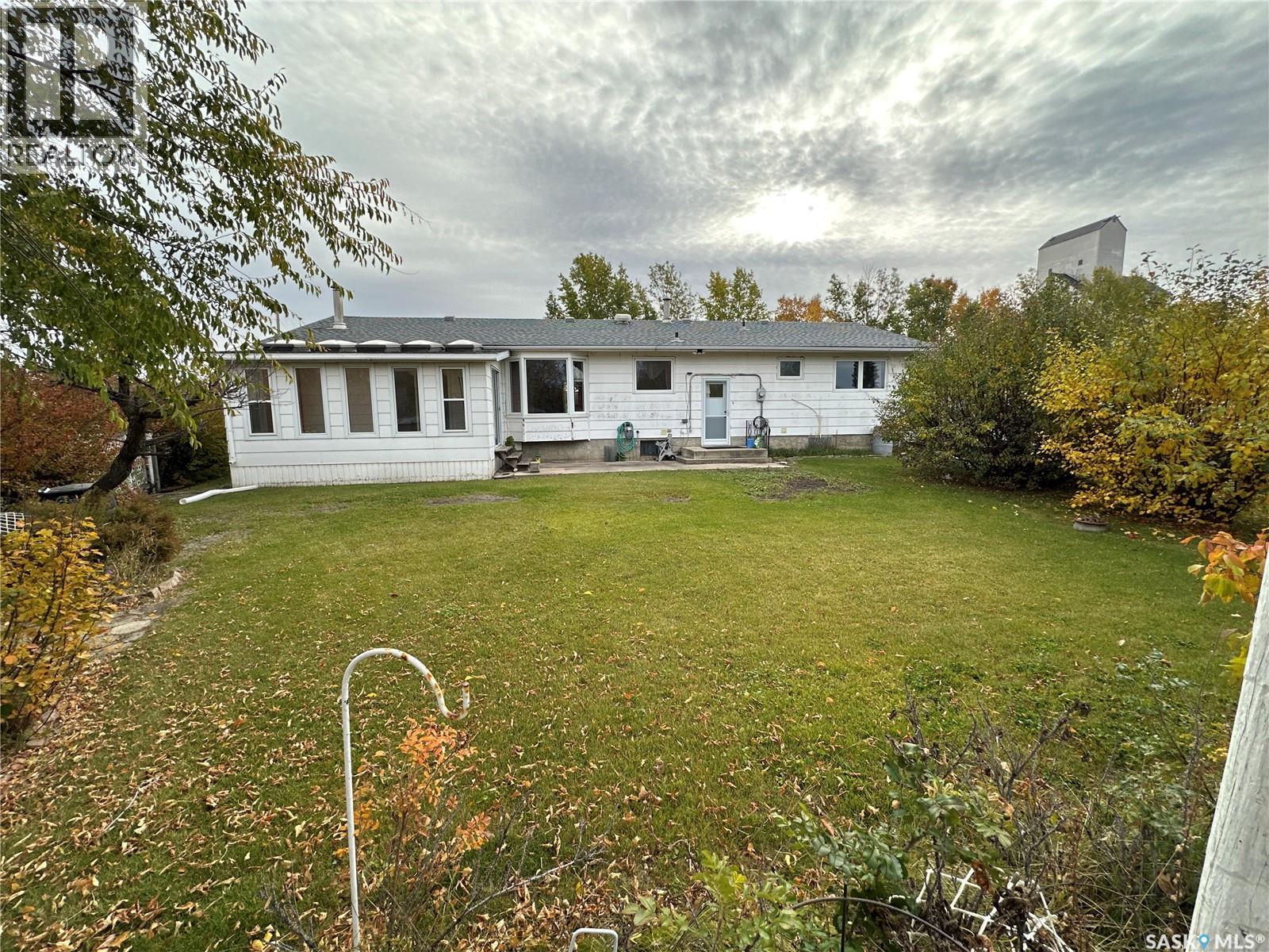 110 Railway Avenue Property Photo 27
