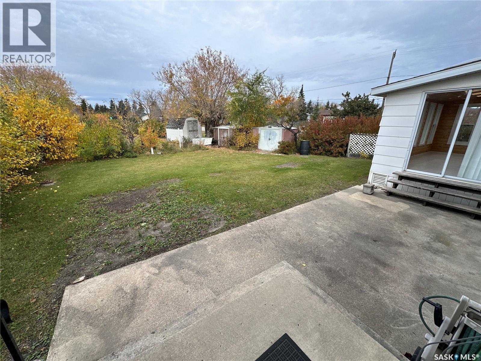 110 Railway Avenue Property Photo 28