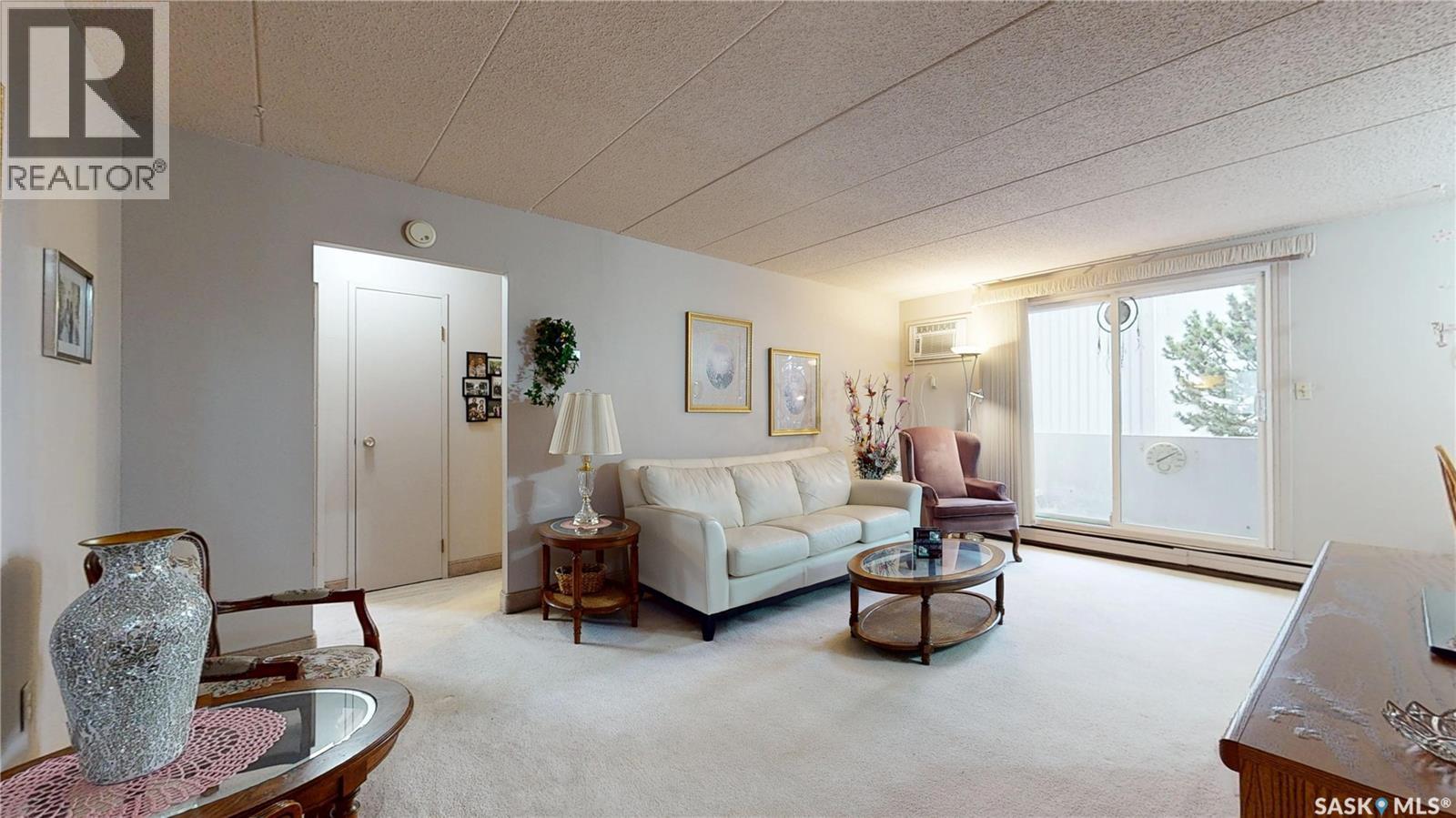 130 65 Westfield Drive Property Photo 1