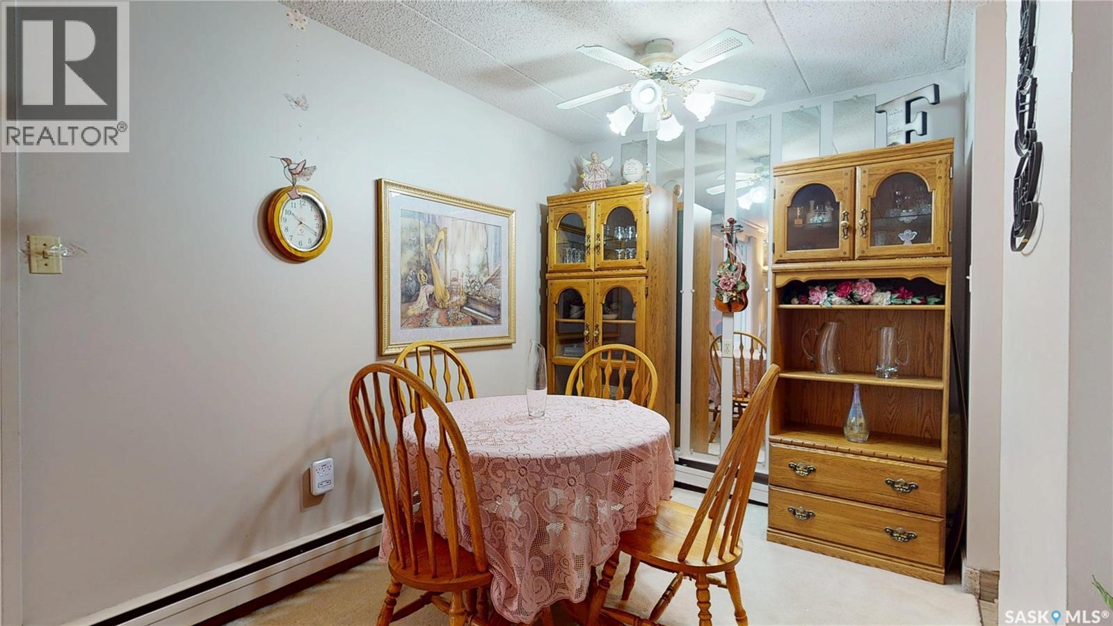 130 65 Westfield Drive Property Photo 7