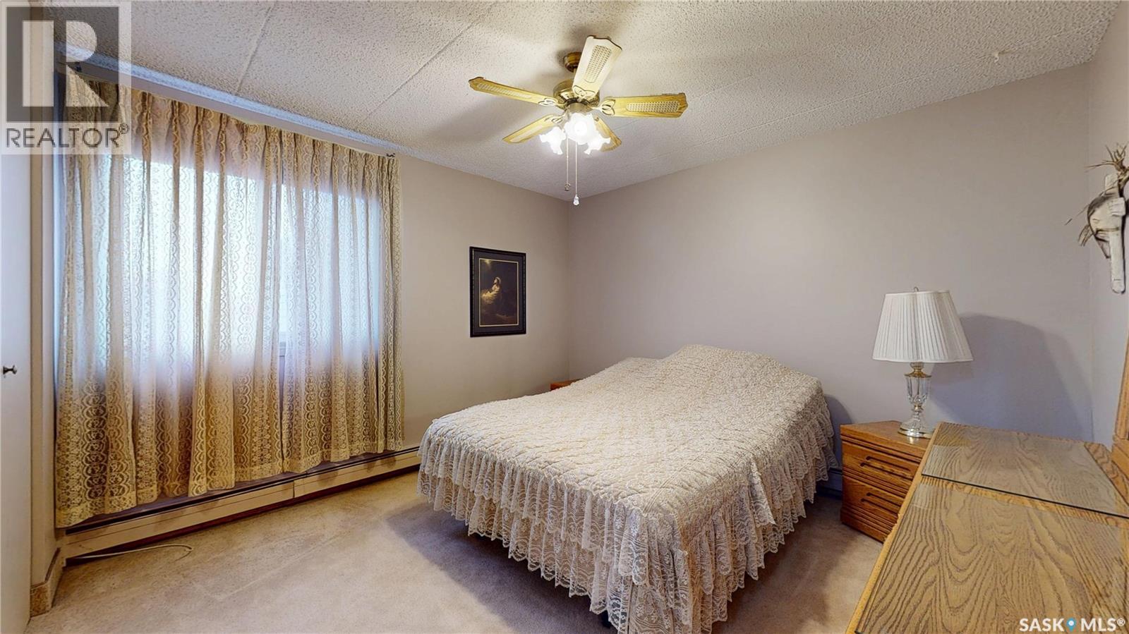 130 65 Westfield Drive Property Photo 10