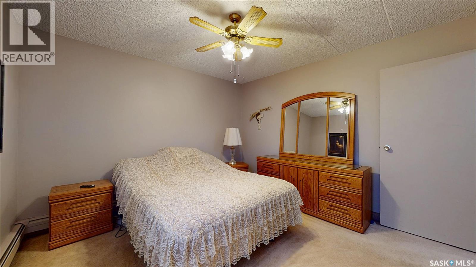 130 65 Westfield Drive Property Photo 11