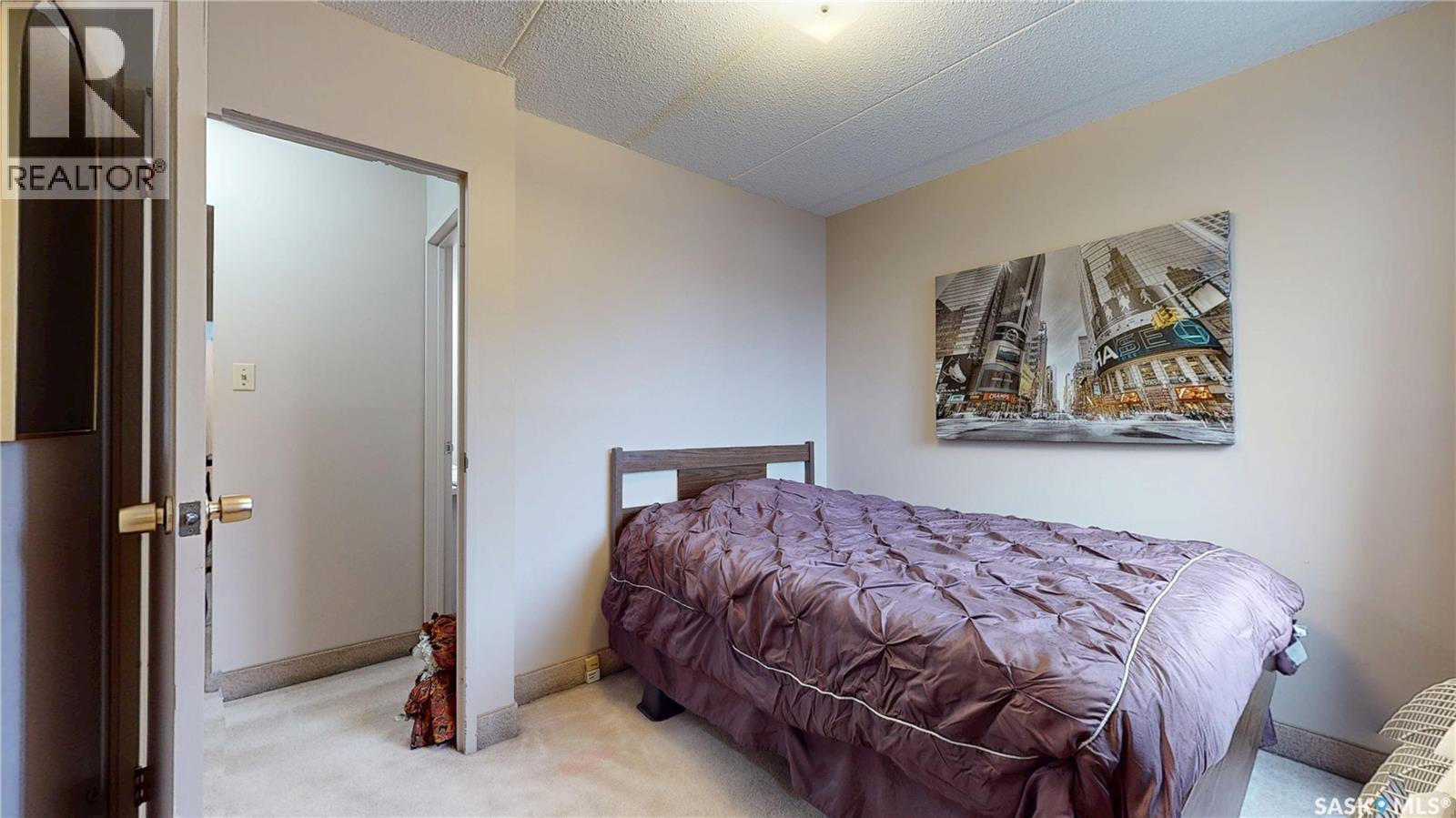 130 65 Westfield Drive Property Photo 12