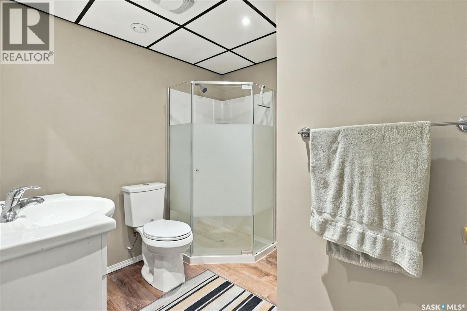 98 Magee Crescent Property Photo 22