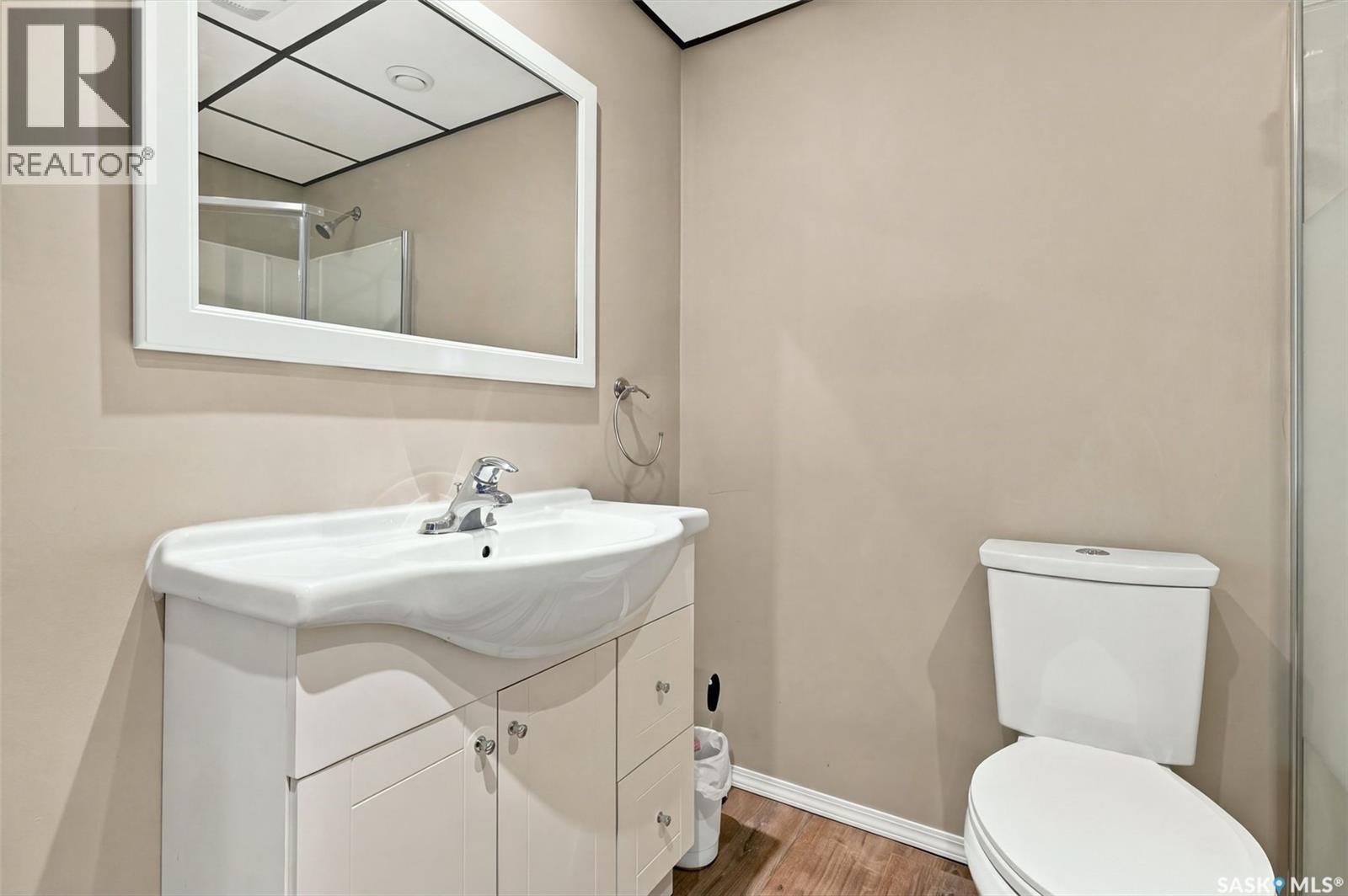 98 Magee Crescent Property Photo 23