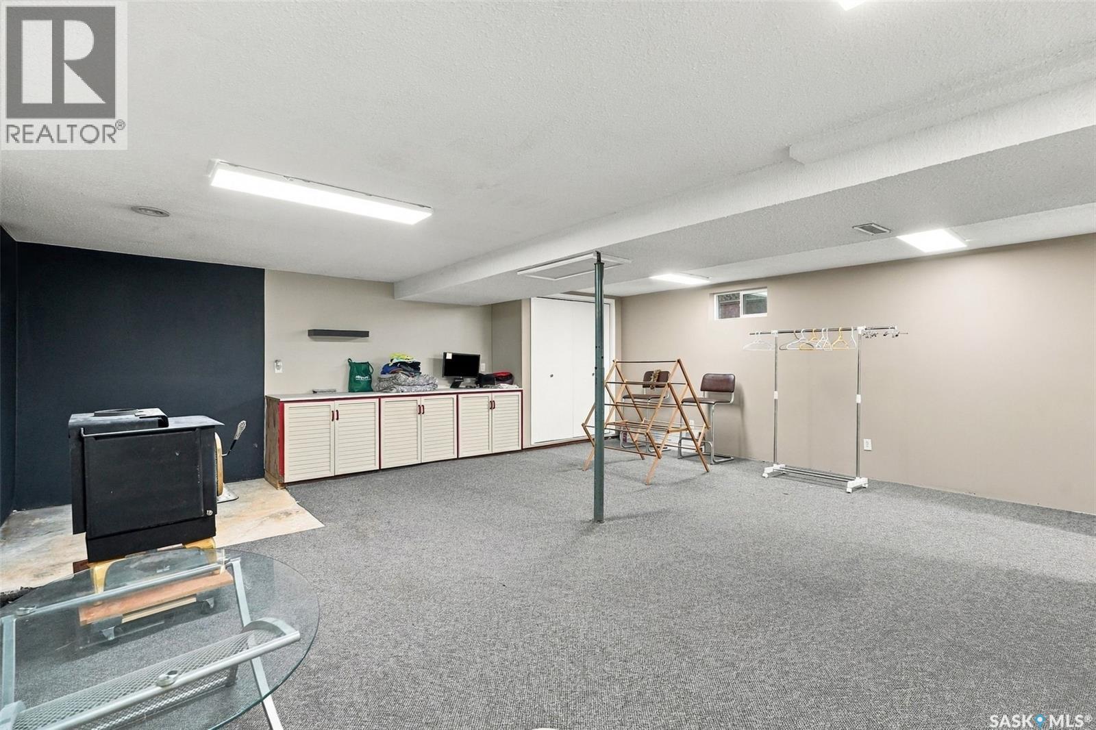 98 Magee Crescent Property Photo 24