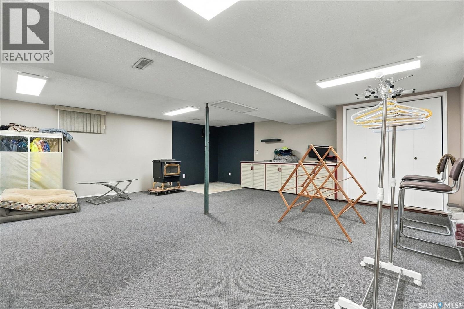 98 Magee Crescent Property Photo 27