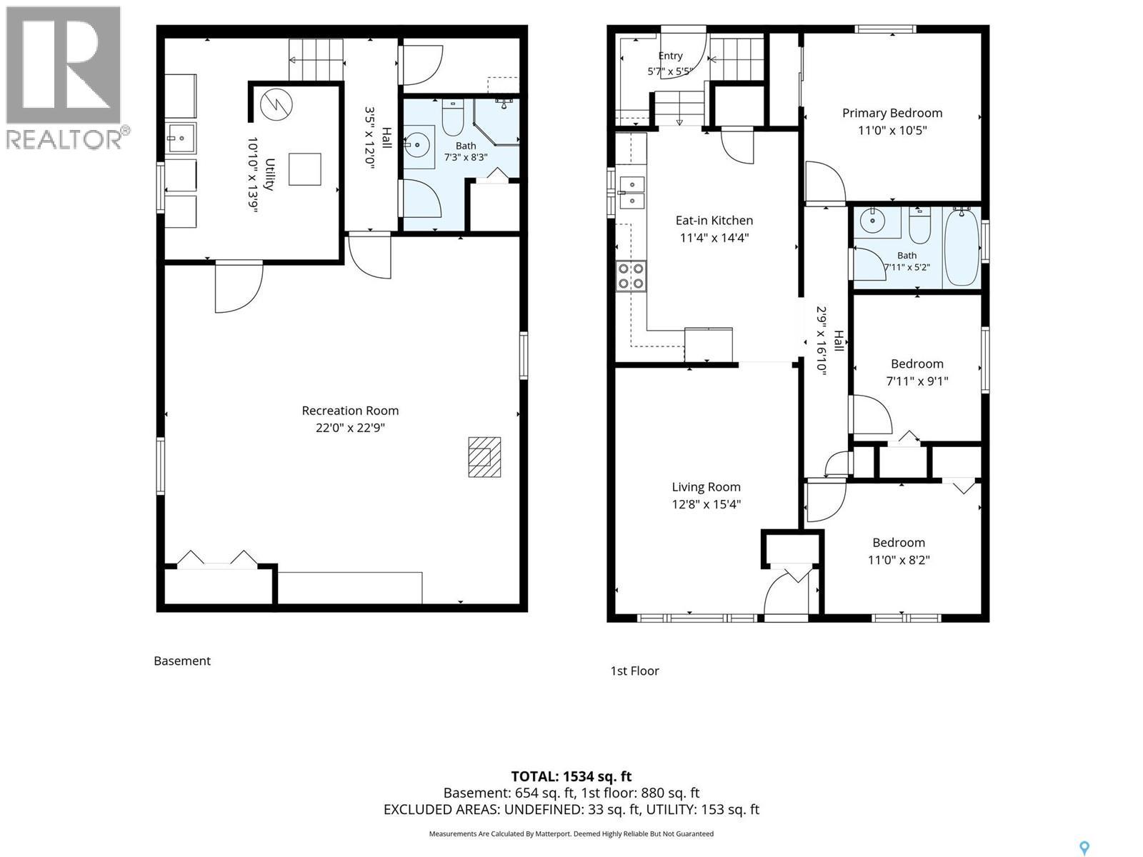 98 Magee Crescent Property Photo 41