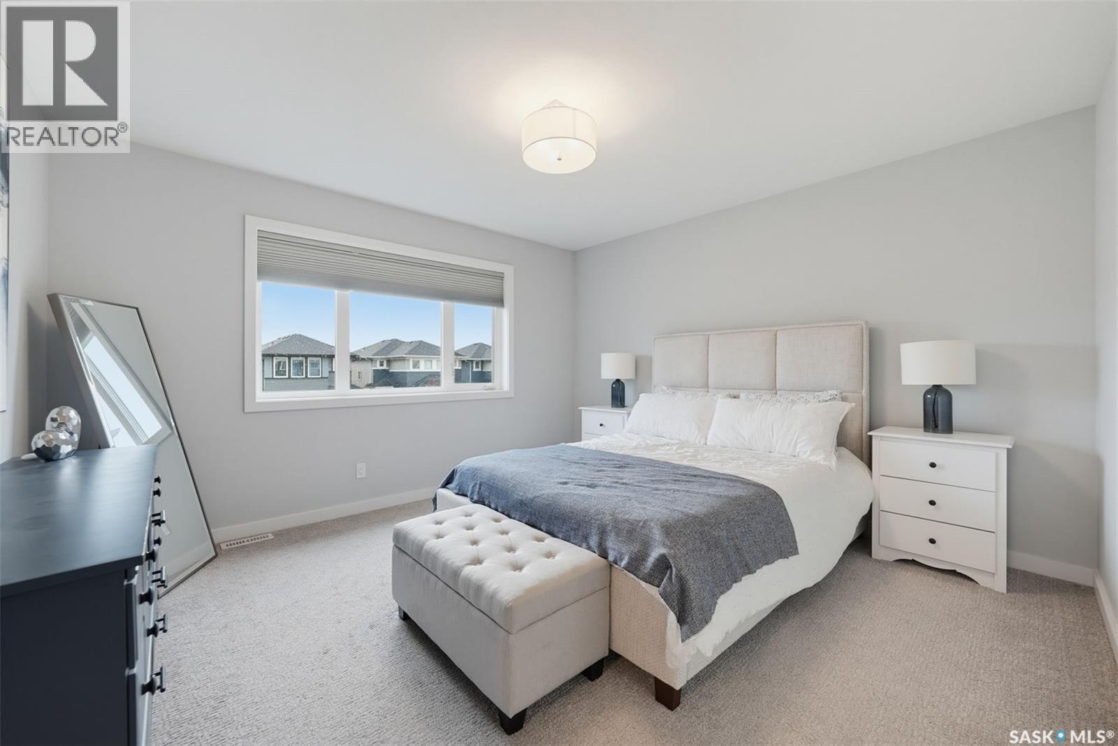 574 Mcfaull Crescent Property Photo 16