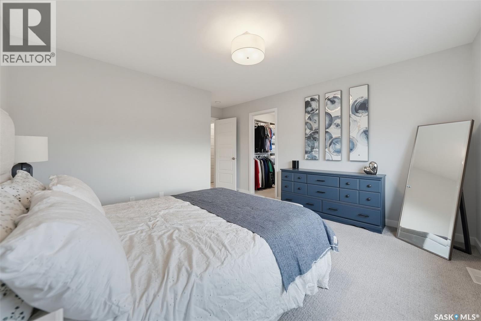 574 Mcfaull Crescent Property Photo 17