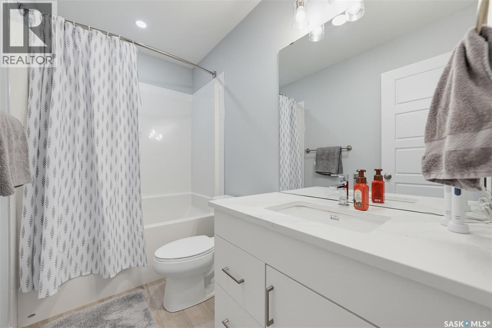 574 Mcfaull Crescent Property Photo 19