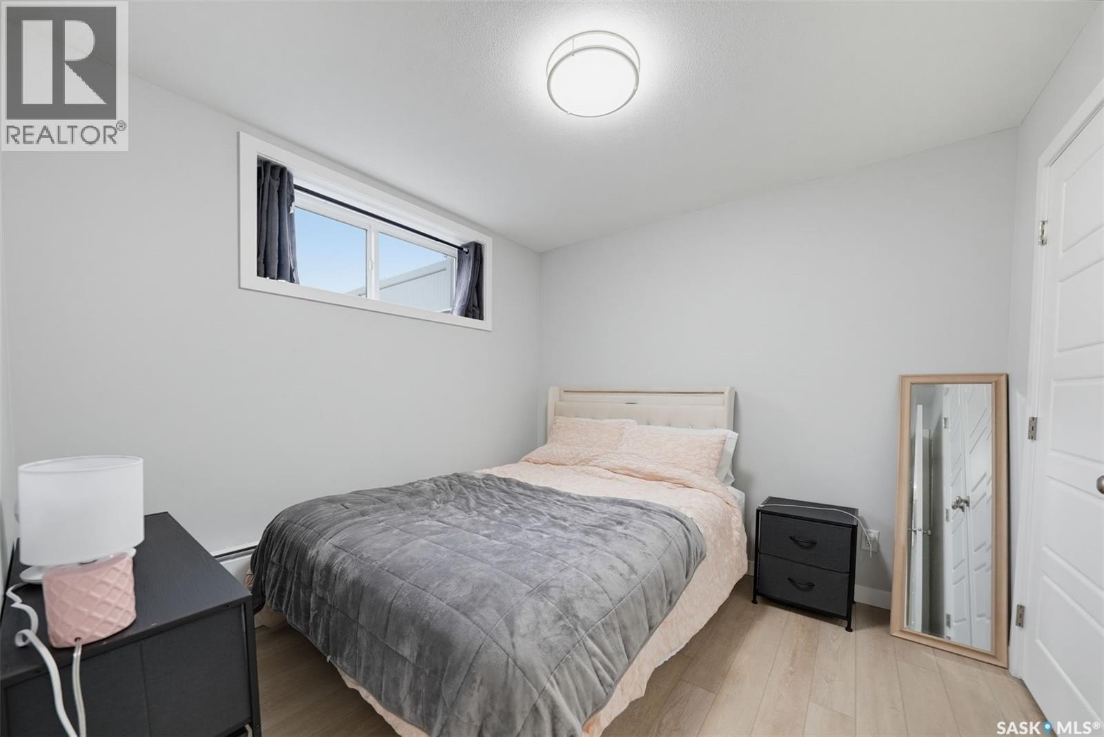 574 Mcfaull Crescent Property Photo 29