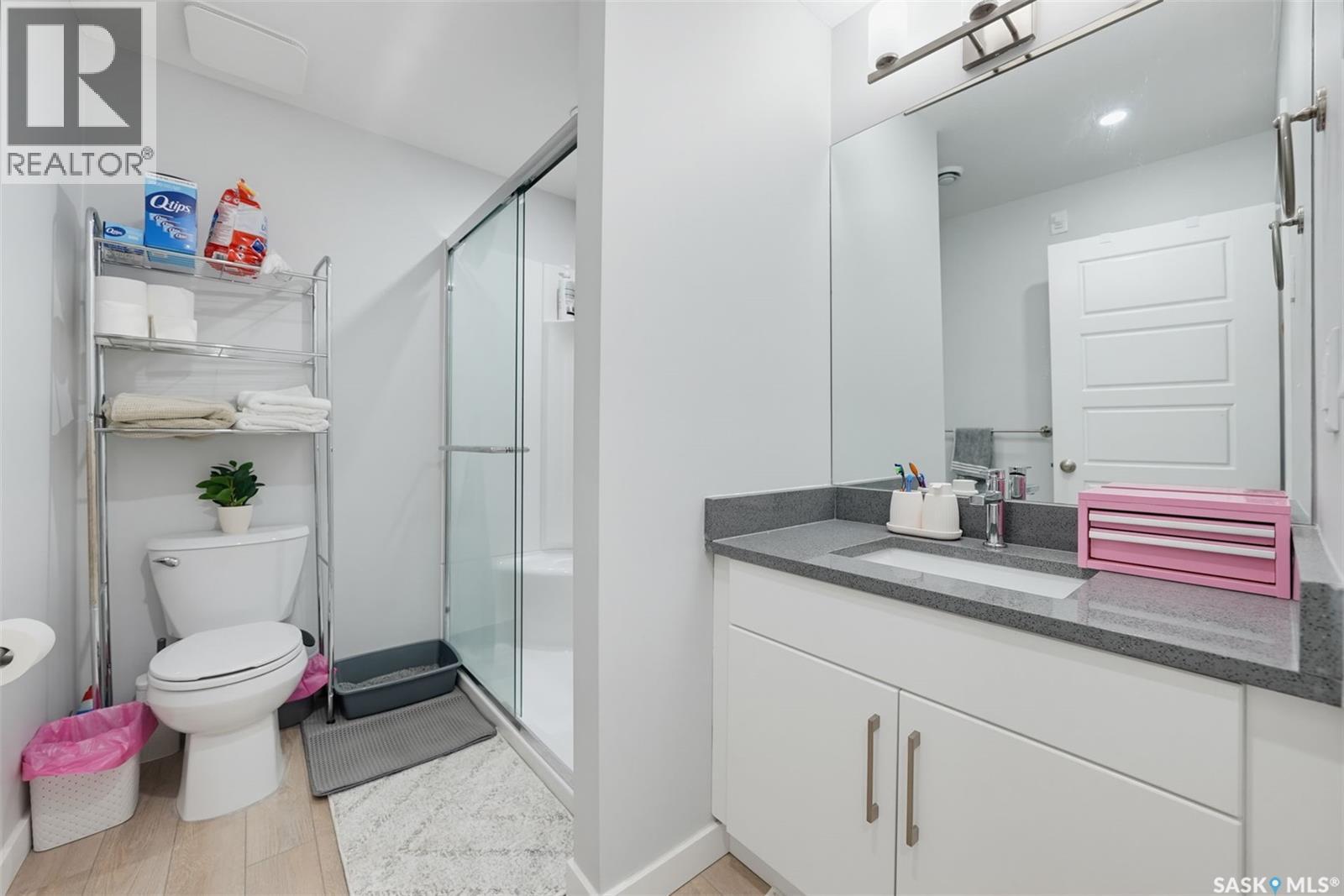 574 Mcfaull Crescent Property Photo 30