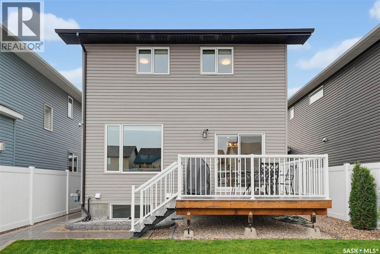 574 Mcfaull Crescent Property Photo 34