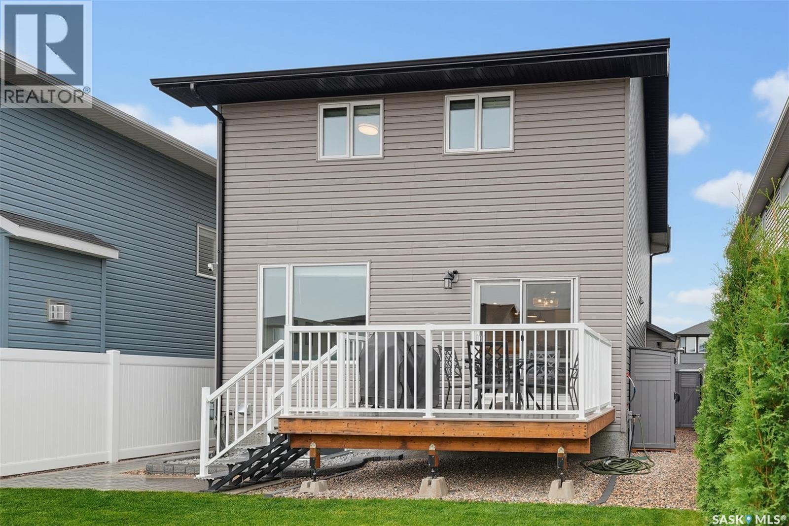 574 Mcfaull Crescent Property Photo 35